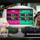 Illustration for article titled The Ephemeral Beauty of the iSplatoon 2/i Splatfest World Premiereem/em